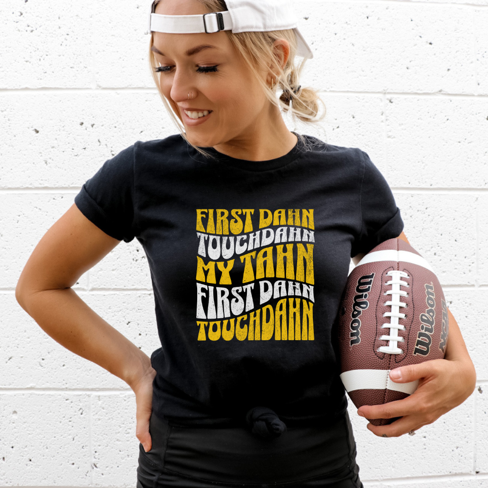 YinzWear
