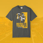 Rodgers' Revenge Tour Tee