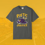 The Nevermore Tee