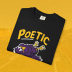 The Nevermore Tee