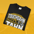 Touchdahn Tahn Tee