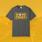 In 8 We Trust - Keystone Edition Tee