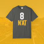 8 N’AT Tee