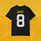 My QB Tee