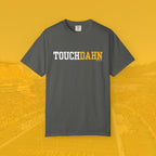 The TouchDahn Tee