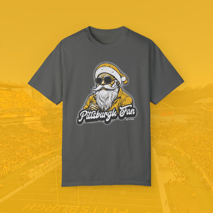 St. Yinzmas Tee