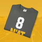8 N’AT Tee