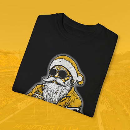 St. Yinzmas Tee