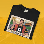 Aaron Rodgers' Neighborhood Tee