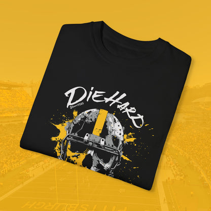 Diehard Fan Tee