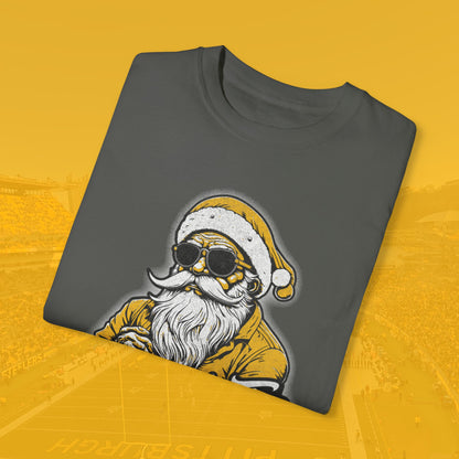 St. Yinzmas Tee