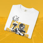 My QB Tee