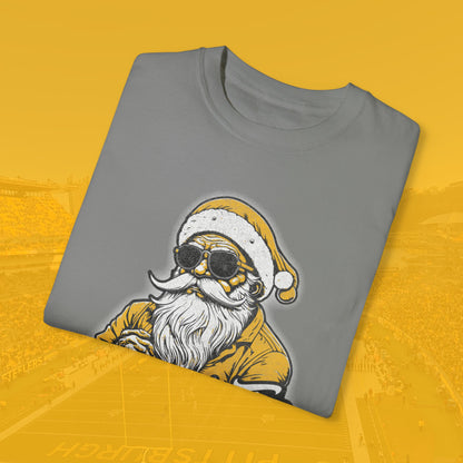 St. Yinzmas Tee