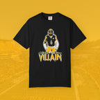 Villain PQ Tee
