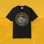 Home Sweet Home Emblem Tee