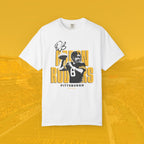 My QB Tee