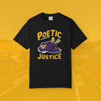 The Nevermore Tee