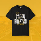 My QB Tee