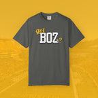 Got Boz Tee