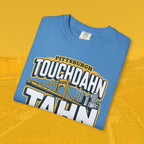 Touchdahn Tahn Tee