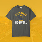 Well with Boswell Tee