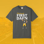 Rodgers First Dahn Tee