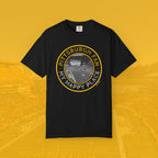 My Pittsburgh Happy Place Tee