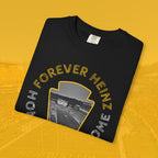 Forever Heinz Circular Tribute Tee
