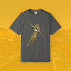 Troy P Legendary Tee